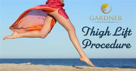 whats a thigh job|Thigh Lift: Procedure, Preparation, Recovery, Pics,。